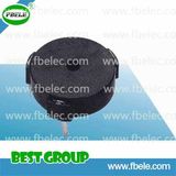 Piezo Ceramic Element Piezo Buzer Fbpb2411