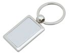 Wholesale Keychains, Key Chain Personalized (GZHY-KA-040)