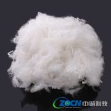 1.1d Down-Like/ Polyester Staple Fiber (non-silicon)