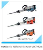 High Quality Demolition Hammer Drill, China Wholesales Tools