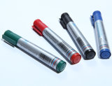 Promotional Permanent Marker Pen with Lowest Price 3200