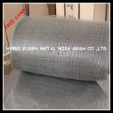 Oil Filter Wire Mesh