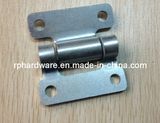 Heavy Duty Hinges