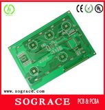 China Factory Printed Circuit Board