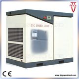 Stationary Electric Screw Air Compressor Sunny