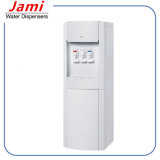 Decent and Simple Standing Type Water Dispenser (XJM-89)