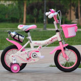 Super Best Kids Chopper Bicycles China / Cool Child Bicycle / Child Bike with New Model