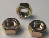 Hex Nut (DIN6330)