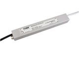 35W 700mA LED Power Transformer