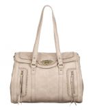 2013 Trendy Handbag (BLS3001)