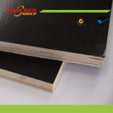Hardwood Core Shuttering Plywood/ Film Faced Plywood