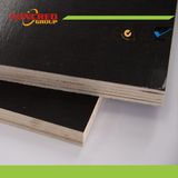 Hardwood Core Shuttering Plywood/ Film Faced Plywood