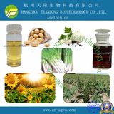 Highly Effective Herbicide Acetochlor (95%TC, 50%EC, 900g/L EC, 40%EW)