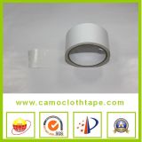 Durable Adhesion Double Sided Tissue Tape