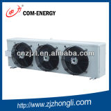 Commercial Freezer Dd Series Middletemperature Evaporator for Cold Storage