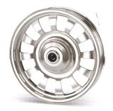 Cg125 Fan, Motorcycle Wheel, Hub, Motorcycle Parts