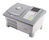 Thermal Cycler K640