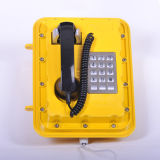 Waterproof Telephone Junction Box