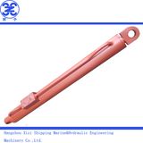 Hangzhou Xizi Shipping-Marine & Hydraulic Engineering-Machinery Co., Ltd.