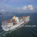 Cargo Shipping From China to Chicago, Honolulu, Houston