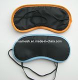 Eye Mask, Sleep Eye Mask, Sleep Mask, Face Mask