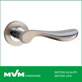 Wenzhou Front Door Handle