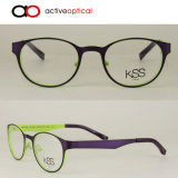 Fashion Cheap Optical Frame Eyewear (M13011)