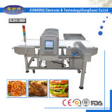 Metal Detector Food Safety (EJH-360)