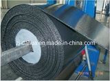 PVC Conveyor Belt