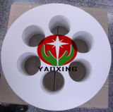 Ceramic Fiber Gasket (YXTX-255)