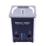 Sml020 Dental Ultrasonic Cleaner/Cleaning Machine with LED Display