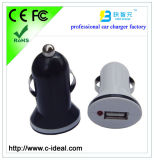 Car Charger for Samsung