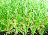 Synthetic Turf for Terrace (JCDQ-4-25)