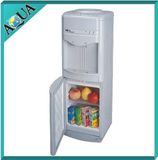 Water Dispenser with Cabinet HC 19L-C