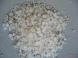 Food Grade, Industrial Grade Sodium Chloride Top Quality Hot Selling