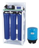 Commercial RO Water Purifier 400gpd