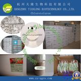 Price Preferential Herbicide Chlorsulfuron (95%TC, 25%WP, 50%WP, 75%WP, 80%WP, 75%WDG)