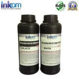 Factory Price, UV Ink for Printing on Glass