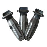 OEM CNC Stampings Auto Part