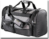 Travel Bag (Tragy0237)