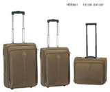 EVA Luggage (Hde801)