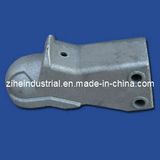 Stainless Steel Casting