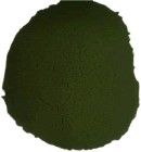 Chlorella Powder / Capsule / Tablet (HZJ02)