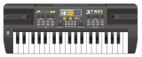 Electronic Keyboard Organ Toys (MS006)