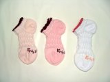 Children's Socks