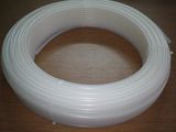 PA/ Nylon Tubes (PA 04-51)