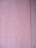 Soybeanfibre Fabric