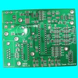 Printed Circuit Board