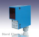 Photoelectric Sensor (G100) 