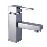 Faucets (STR-1012)